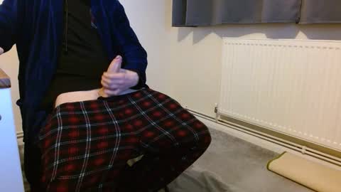 fuckbeatb online show from February 22, 2026, 10:41 pm