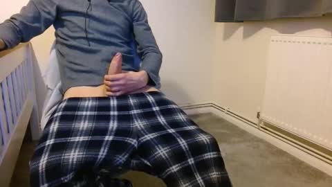 fuckbeatb online show from March 22, 2026, 11:41 pm