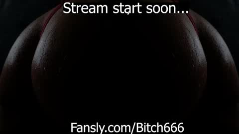   online show from May 5, 2026, 11:46 pm