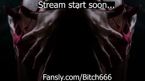 Snapshot of fuckbitoni chatting on June 28, 2026, 12:00 pm online show from June 28, 2026, 12:00 pm