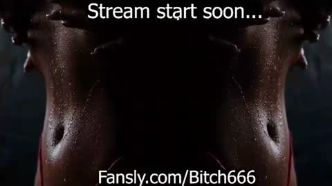 Snapshot of fuckbitoni chatting on July 5, 2026, 11:12 pm online show from July 5, 2026, 11:12 pm