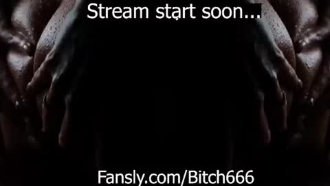 Snapshot of fuckbitoni chatting on July 20, 2026, 2:04 am online show from July 20, 2026, 2:04 am