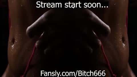 Snapshot of fuckbitoni chatting on August 7, 2026, 2:13 am online show from August 7, 2026, 2:13 am