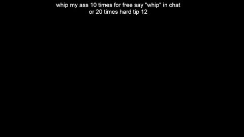 Snapshot of fuckboii234 chatting on November 13, 2025, 8:52 pm Fboii online show from November 13, 2025, 8:52 pm