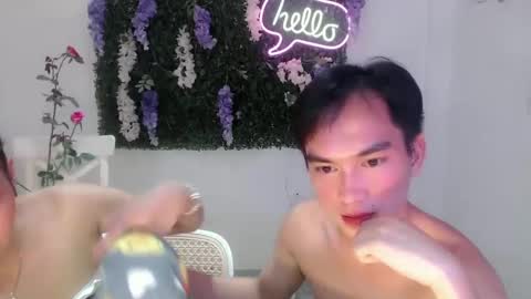   online show from February 14, 2025, 11:31 am