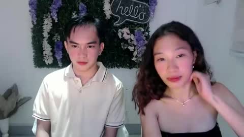   online show from February 25, 2025, 6:14 am