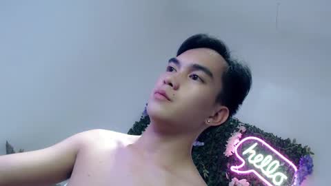   online show from March 3, 2025, 5:09 am