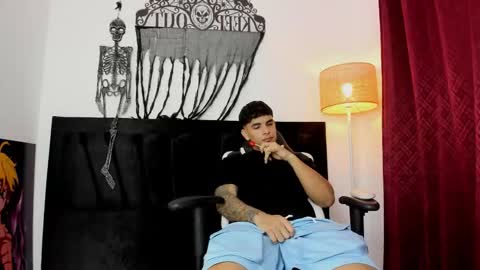 Snapshot of fuckboyca chatting on November 1, 2025, 3:19 am fuckboyca online show from November 1, 2025, 3:19 am