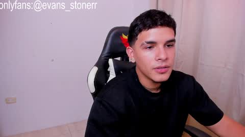 fuckboyca online show from April 1, 2026, 4:46 am