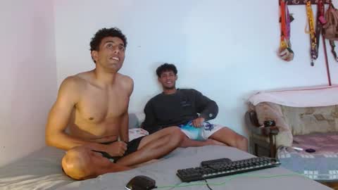 fuckboyjosh98 online show from November 25, 2025, 5:07 am