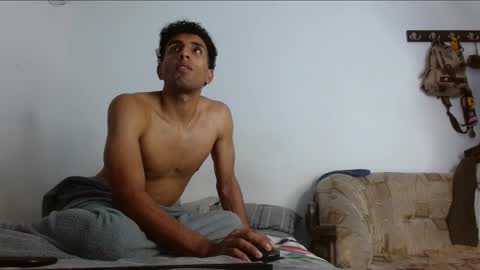 fuckboyjosh98 online show from January 13, 2026, 5:46 am