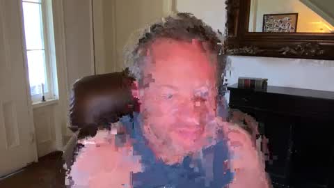 fuckboytime online show from September 24, 2025, 8:23 pm