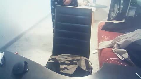 MarloStanfeld online show from September 21, 2025, 10:06 am