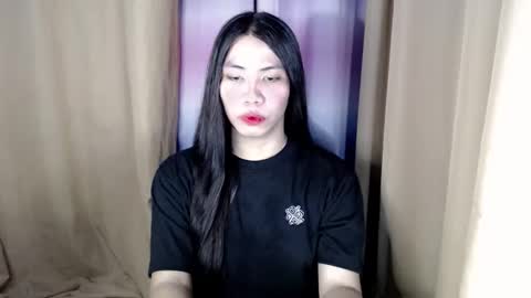 Snapshot of fuckcummerxx69 chatting on October 23, 2025, 2:16 pm fuckcummerxx69 online show from October 23, 2025, 2:16 pm