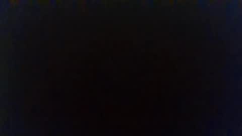 jes online show from February 8, 2026, 6:33 pm