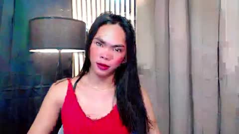 Snapshot of fuckdoljackylyn chatting on October 6, 2025, 3:37 am fuckdoljackylyn online show from October 6, 2025, 3:37 am