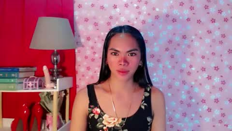 Snapshot of fuckdoljackylyn chatting on October 6, 2025, 3:53 pm fuckdoljackylyn online show from October 6, 2025, 3:53 pm