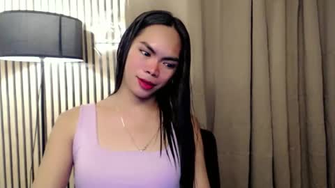 Snapshot of fuckdoljackylyn chatting on October 16, 2025, 1:12 pm fuckdoljackylyn online show from October 16, 2025, 1:12 pm