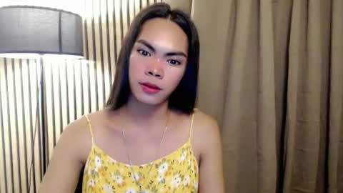 Snapshot of fuckdoljackylyn chatting on October 17, 2025, 3:47 pm fuckdoljackylyn online show from October 17, 2025, 3:47 pm