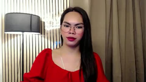 Snapshot of fuckdoljackylyn chatting on October 22, 2025, 8:41 pm fuckdoljackylyn online show from October 22, 2025, 8:41 pm