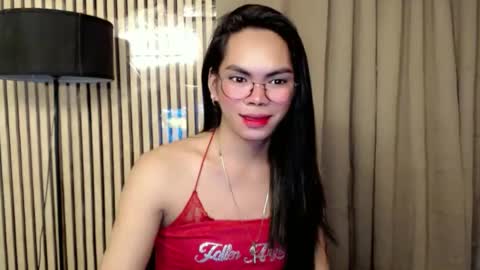 Snapshot of fuckdoljackylyn chatting on October 24, 2025, 7:54 pm fuckdoljackylyn online show from October 24, 2025, 7:54 pm