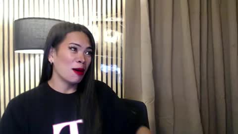 Snapshot of fuckdoljackylyn chatting on November 6, 2025, 11:55 am fuckdoljackylyn online show from November 6, 2025, 11:55 am