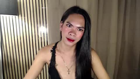 fuckdoljackylyn online show from January 9, 2026, 12:30 pm