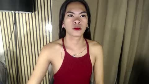 fuckdoljackylyn online show from January 14, 2026, 1:06 pm