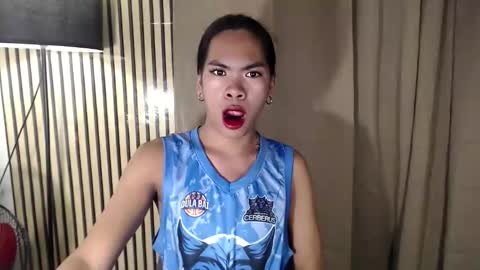 fuckdoljackylyn online show from January 17, 2026, 7:39 pm