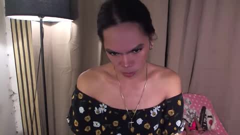 Snapshot of fuckdoljackylyn chatting on May 12, 2026, 12:35 pm fuckdoljackylyn online show from May 12, 2026, 12:35 pm