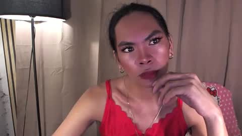 Snapshot of fuckdoljackylyn chatting on May 16, 2026, 5:59 am fuckdoljackylyn online show from May 16, 2026, 5:59 am