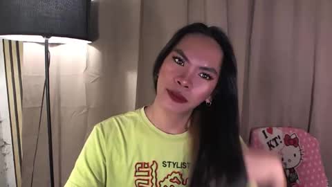 Snapshot of fuckdoljackylyn chatting on May 16, 2026, 10:36 am fuckdoljackylyn online show from May 16, 2026, 10:36 am