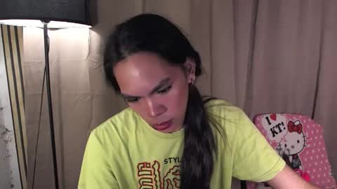 Snapshot of fuckdoljackylyn chatting on May 16, 2026, 10:52 pm fuckdoljackylyn online show from May 16, 2026, 10:52 pm
