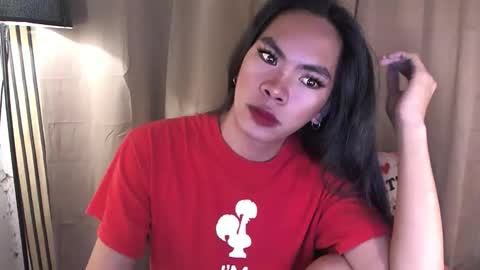 Snapshot of fuckdoljackylyn chatting on May 29, 2026, 12:47 pm fuckdoljackylyn online show from May 29, 2026, 12:47 pm