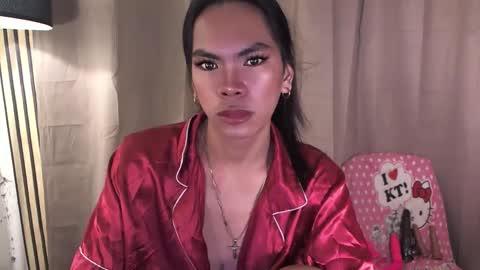 Snapshot of fuckdoljackylyn chatting on May 31, 2026, 2:02 pm fuckdoljackylyn online show from May 31, 2026, 2:02 pm