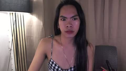 Snapshot of fuckdoljackylyn chatting on June 14, 2026, 1:46 pm fuckdoljackylyn online show from June 14, 2026, 1:46 pm