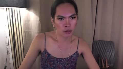 Snapshot of fuckdoljackylyn chatting on June 16, 2026, 2:58 am fuckdoljackylyn online show from June 16, 2026, 2:58 am