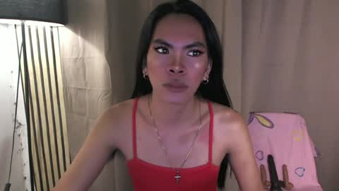 Snapshot of fuckdoljackylyn chatting on June 20, 2026, 11:40 pm fuckdoljackylyn online show from June 20, 2026, 11:40 pm