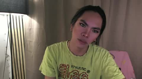 Snapshot of fuckdoljackylyn chatting on June 21, 2026, 1:57 pm fuckdoljackylyn online show from June 21, 2026, 1:57 pm