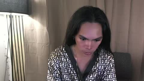 fuckdoljackylyn online show from June 28, 2026, 8:42 am