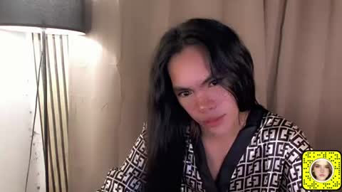 fuckdoljackylyn online show from July 2, 2026, 11:11 pm