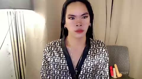 fuckdoljackylyn online show from July 21, 2026, 6:27 am