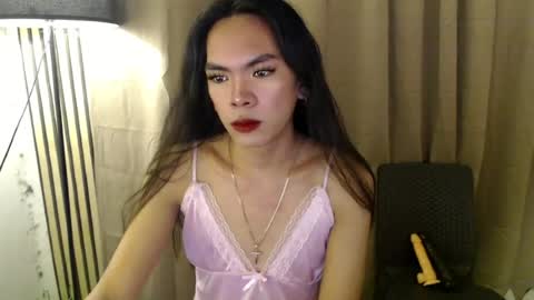 fuckdoljackylyn online show from July 24, 2026, 12:14 pm