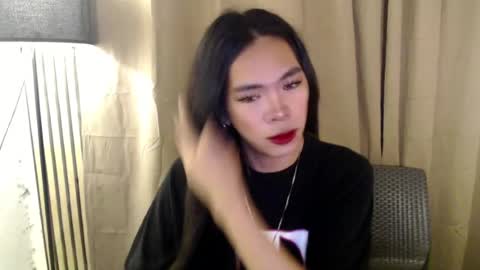 fuckdoljackylyn online show from July 25, 2026, 11:08 am