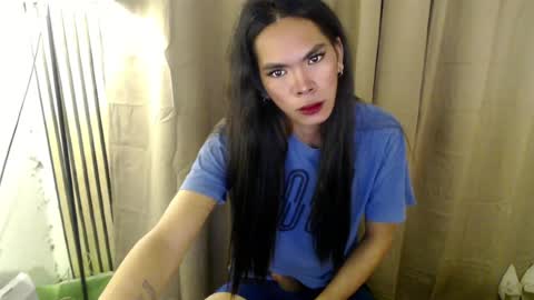 fuckdoljackylyn online show from July 30, 2026, 2:27 pm