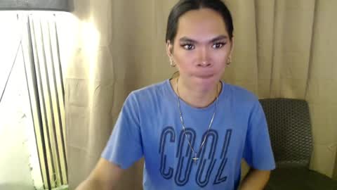 fuckdoljackylyn online show from July 31, 2026, 6:24 am