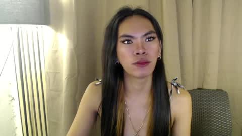 fuckdoljackylyn online show from July 31, 2026, 6:40 pm