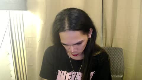 fuckdoljackylyn online show from August 2, 2026, 5:22 pm
