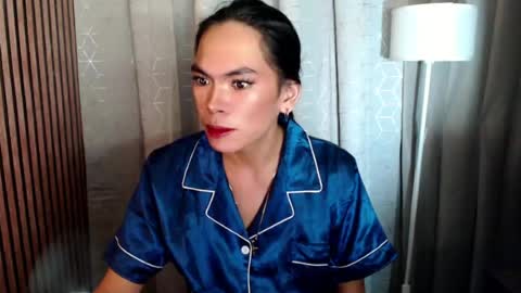 fuckdoljackylyn online show from August 3, 2026, 6:33 pm