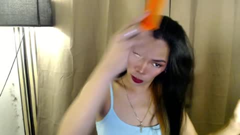 fuckdoljackylyn online show from August 5, 2026, 11:24 am
